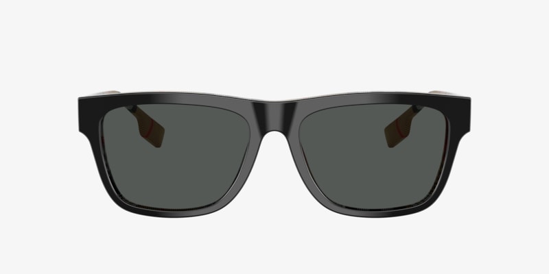 Burberry BE4293 Sunglasses | LensCrafters