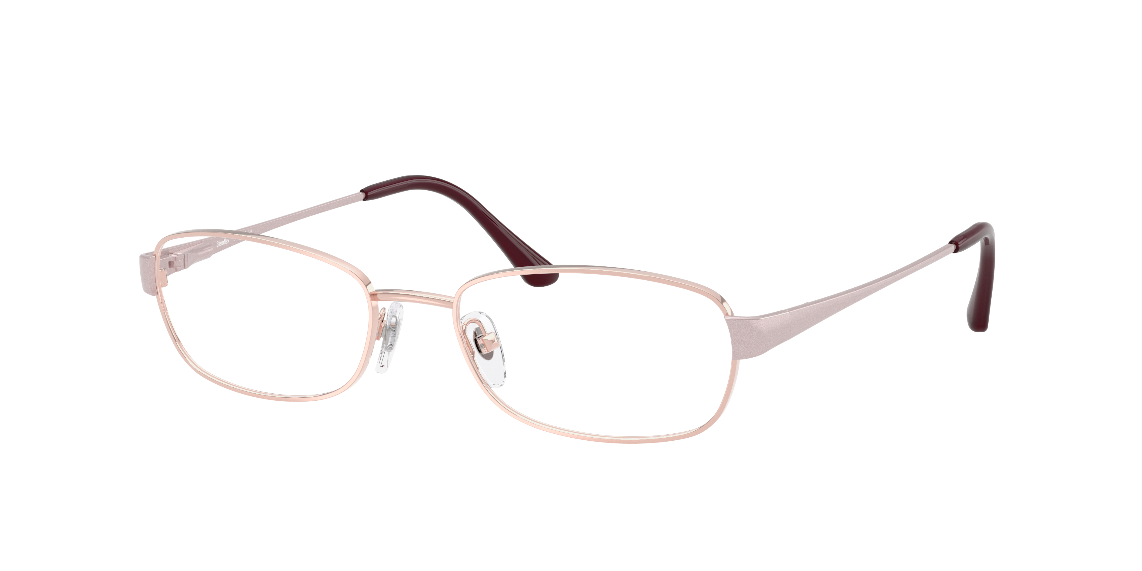 SF2584