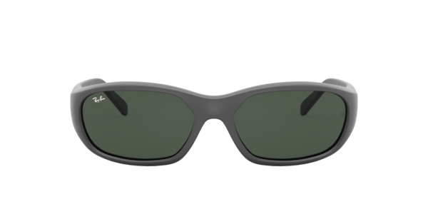 Ray-Ban RB2016 Daddy-O Sunglasses | LensCrafters