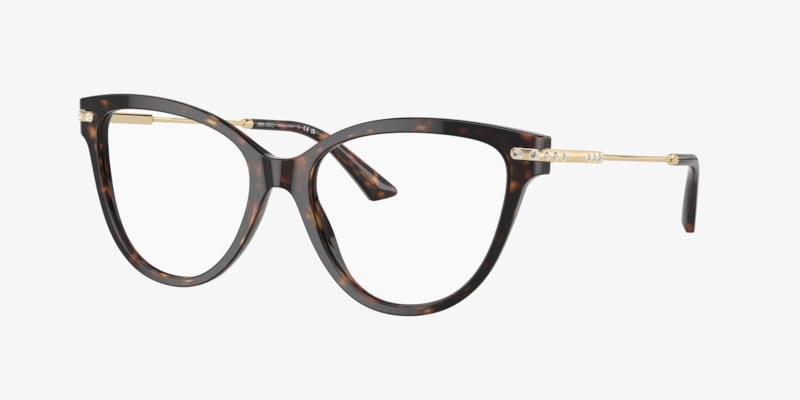 Ralph Lauren RL6239U Eyeglasses | LensCrafters