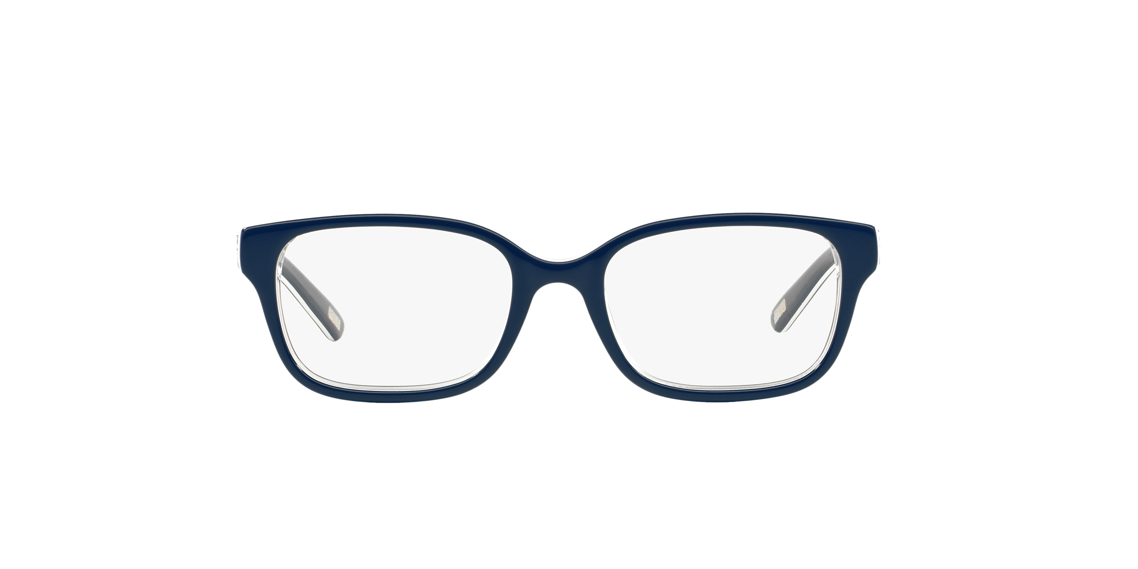 Polo Ralph Lauren PP8520 Eyeglasses | LensCrafters