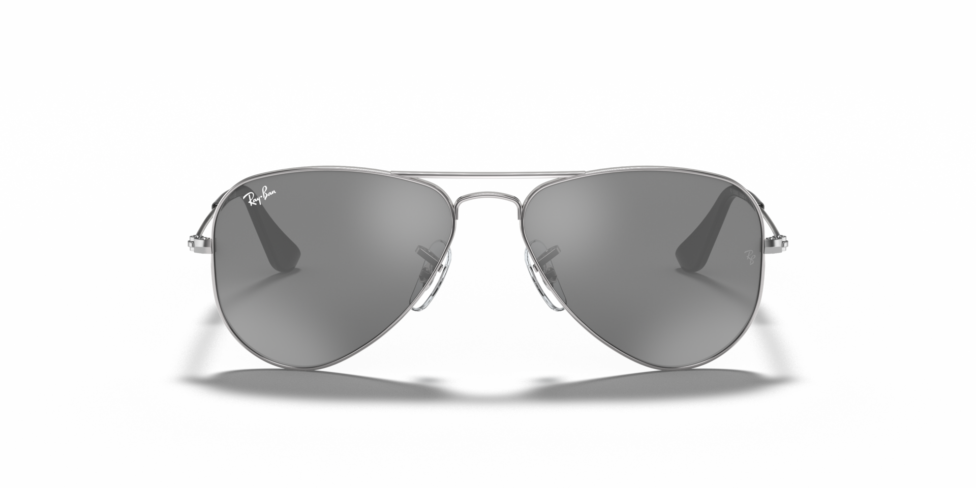 RB9506S Aviator Kids