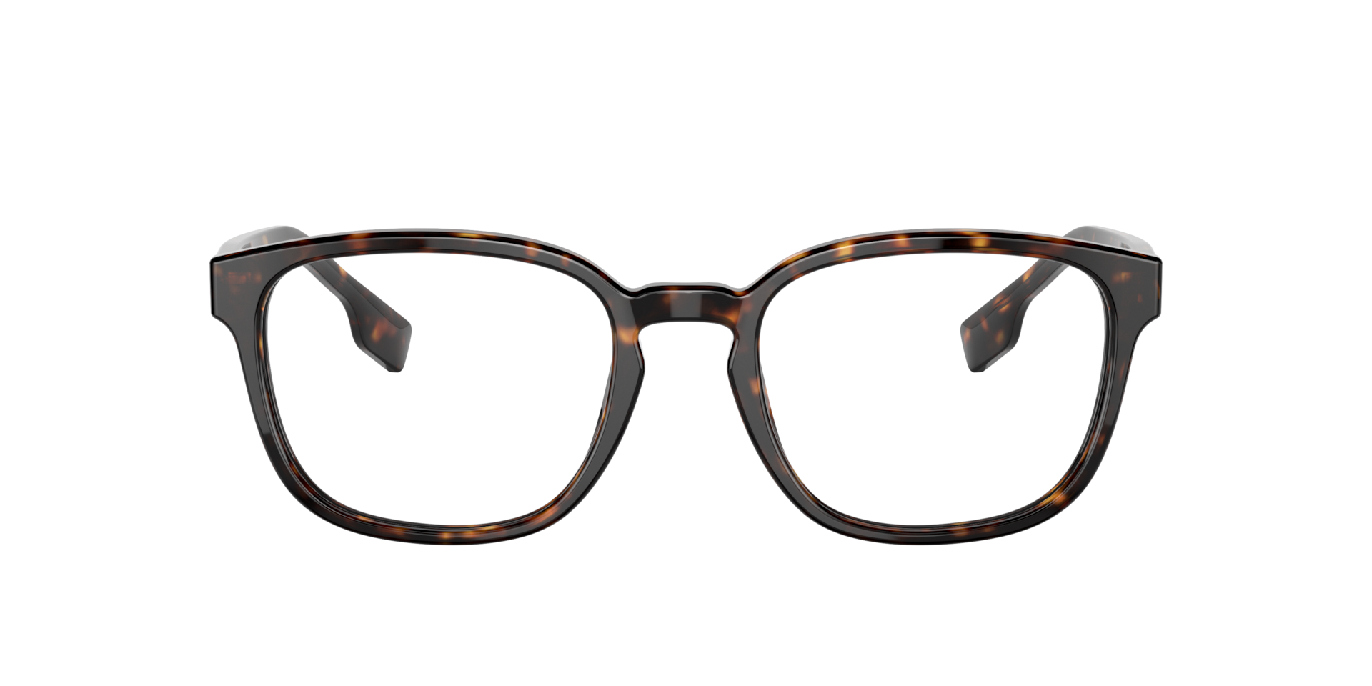 Burberry BE2344 Edison Eyeglasses | LensCrafters