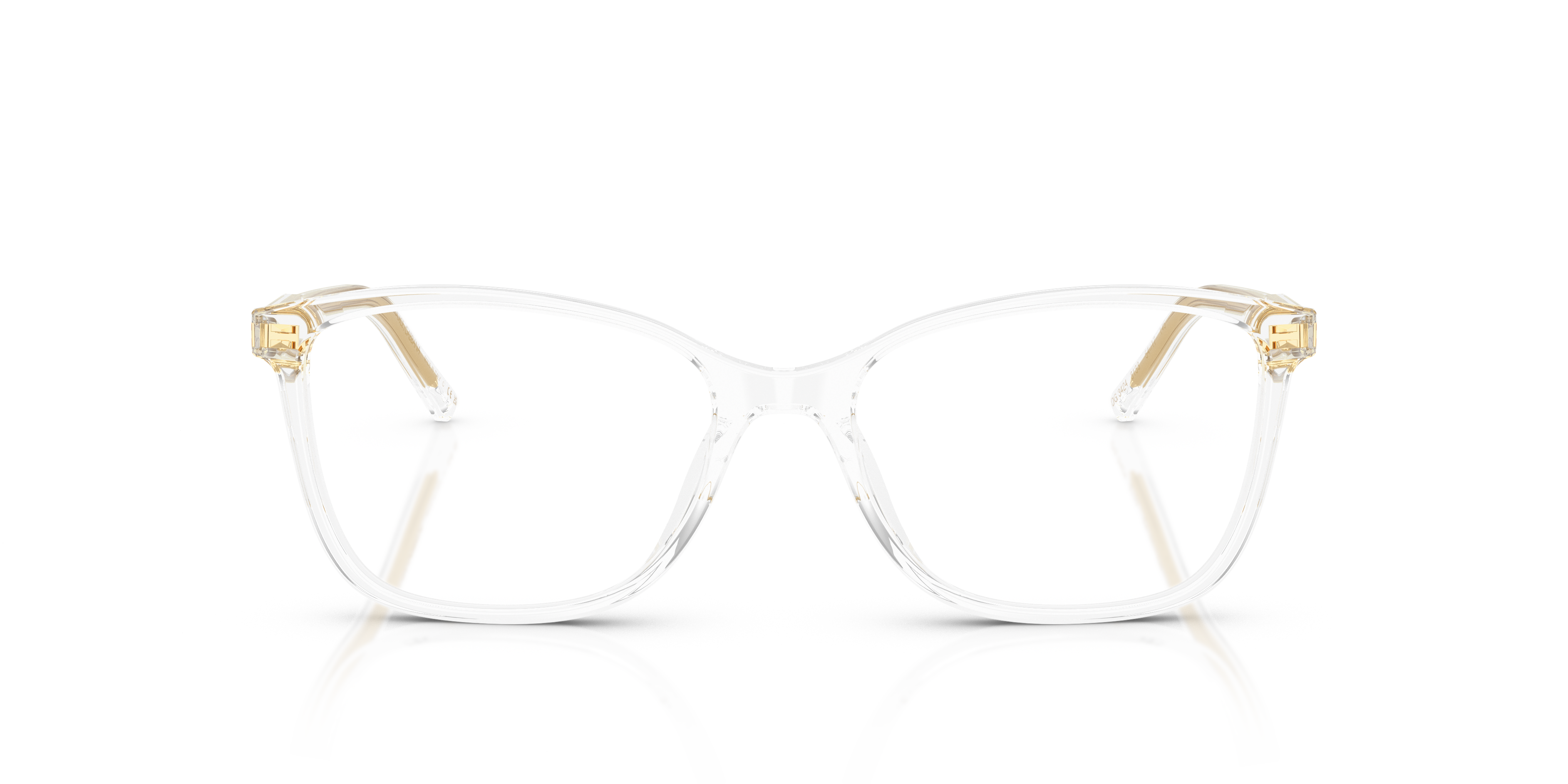 DG3424