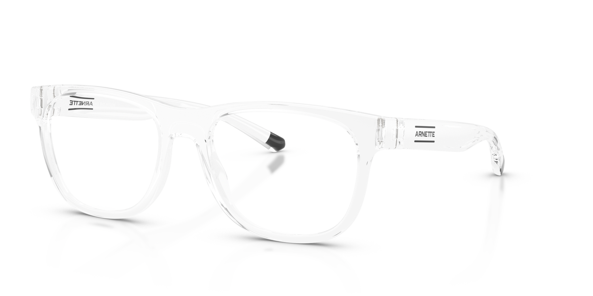AN7296U