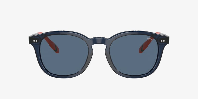 Polo Ralph Lauren PH4110 Sunglasses | LensCrafters