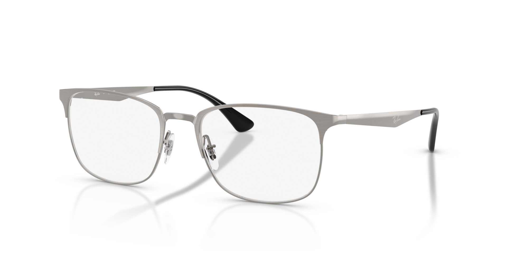 RB6421 Optics