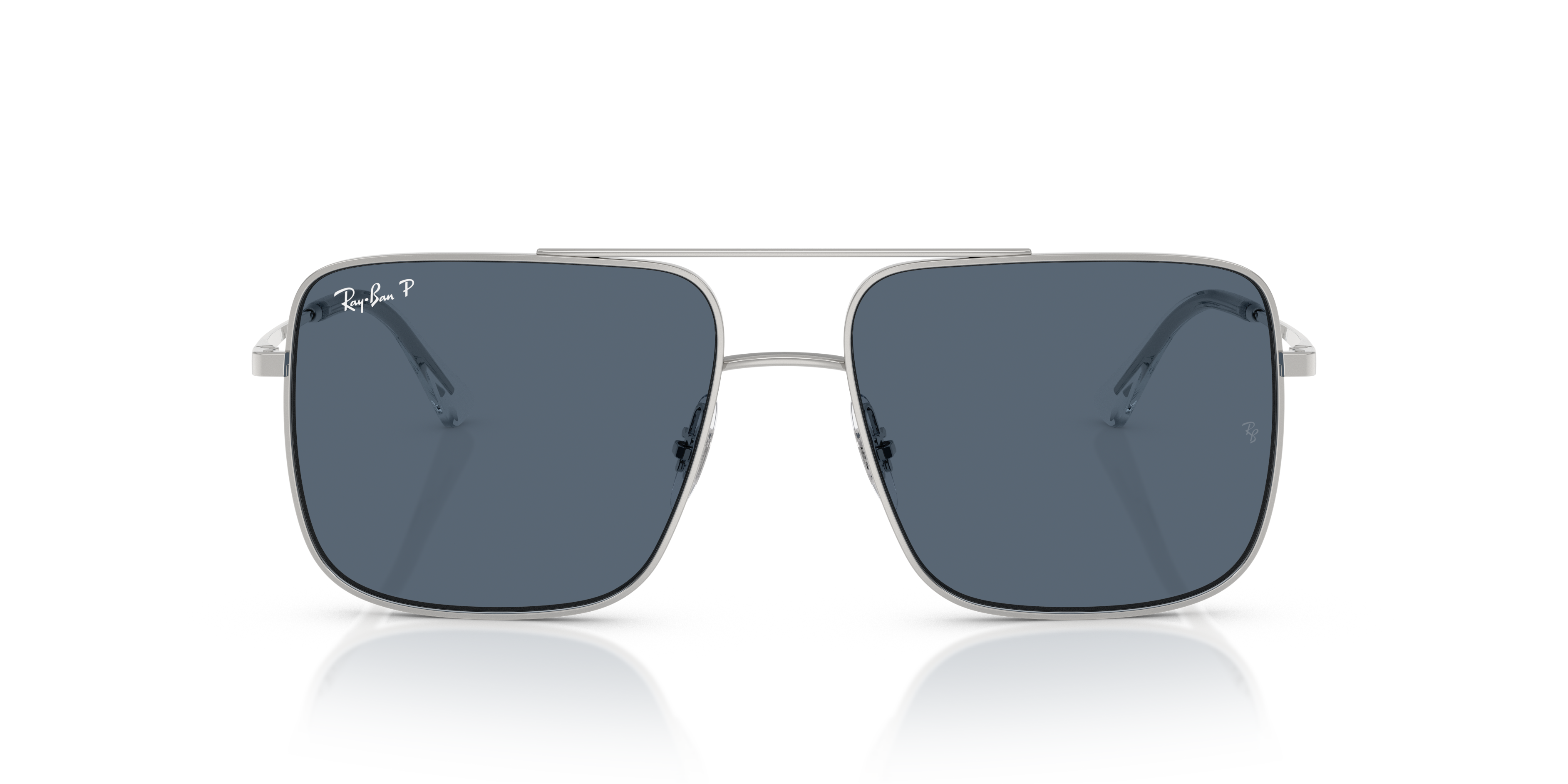 RB3758 Ari Bio-Based