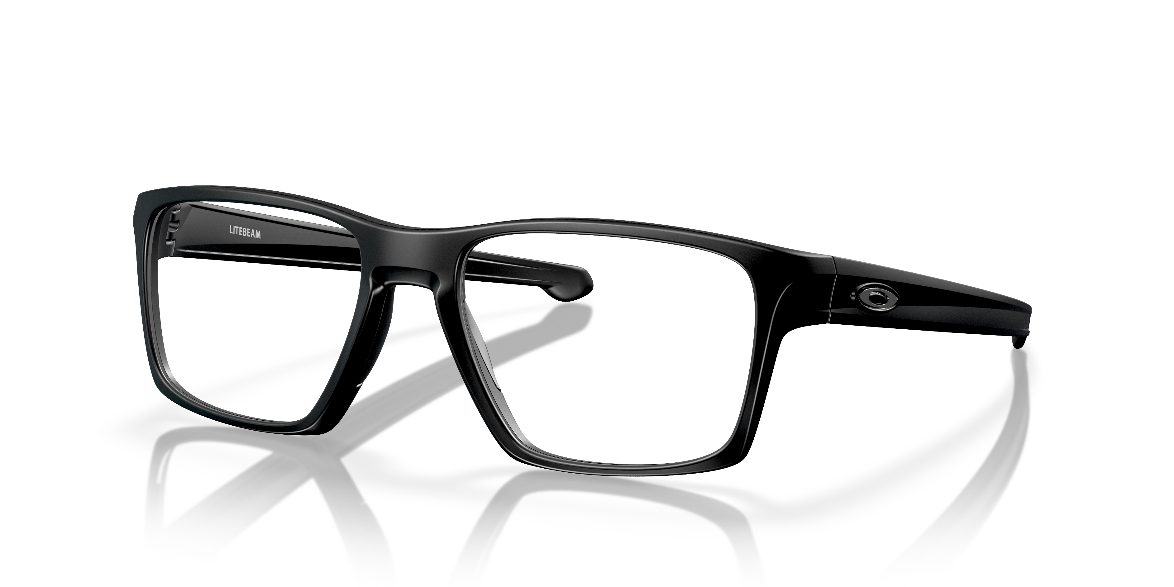 OX8140 Litebeam