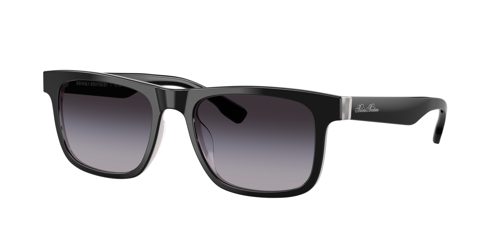 BB5064U