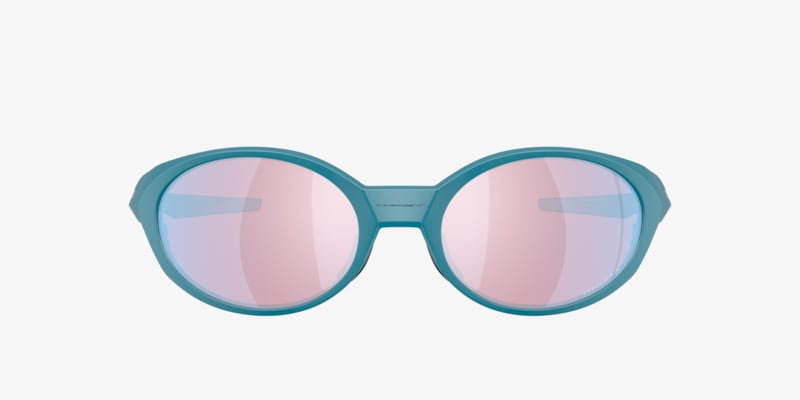 Oakley OO9438 Eye Jacket™ Redux Sunglasses | LensCrafters