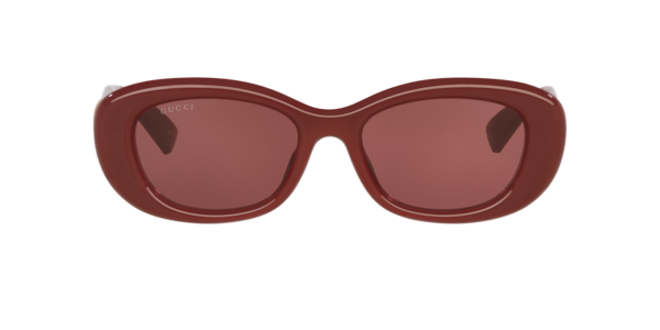 Gucci GG1829SK Sunglasses | LensCrafters