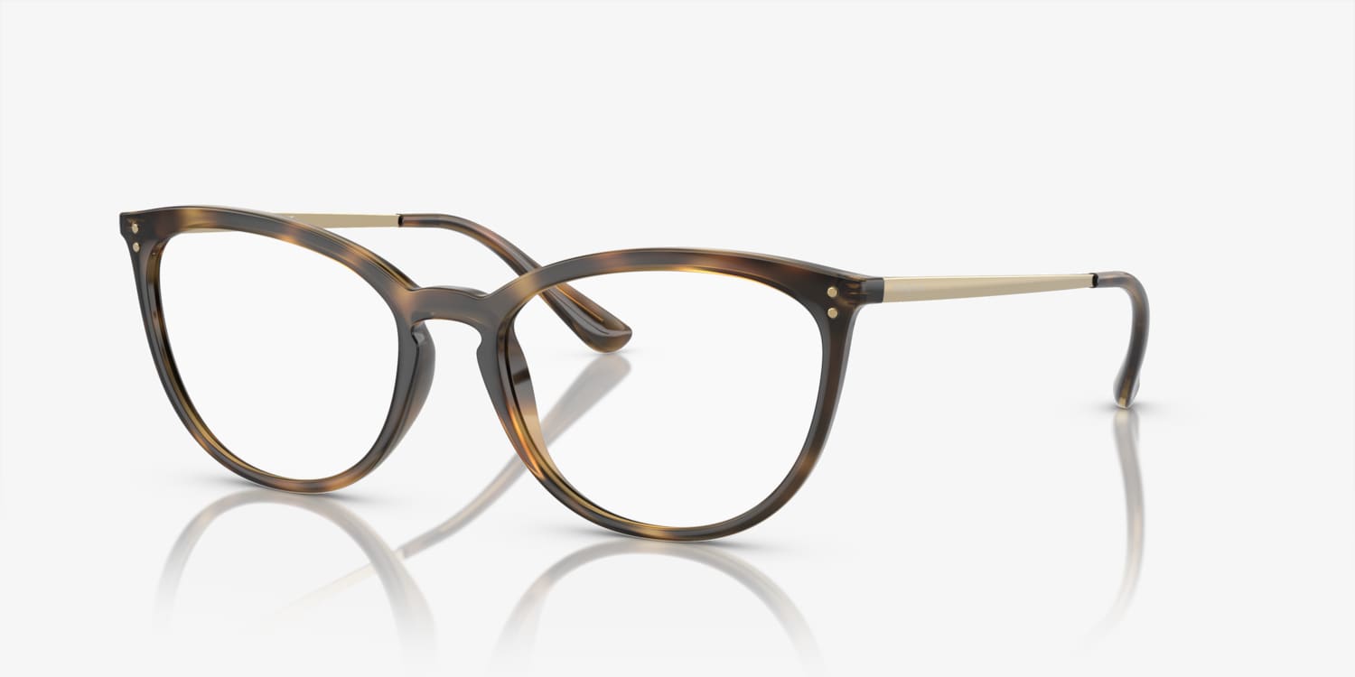 Vogue Eyewear VO5276 Eyeglasses | LensCrafters