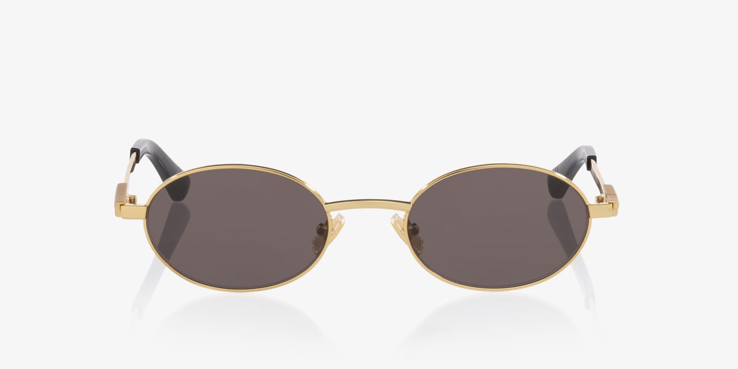 Bottega Veneta Bv1470S Sunglasses | LensCrafters