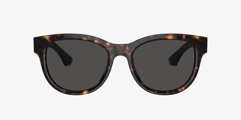 Ray-Ban RB4171F Erika Classic Sunglasses | LensCrafters