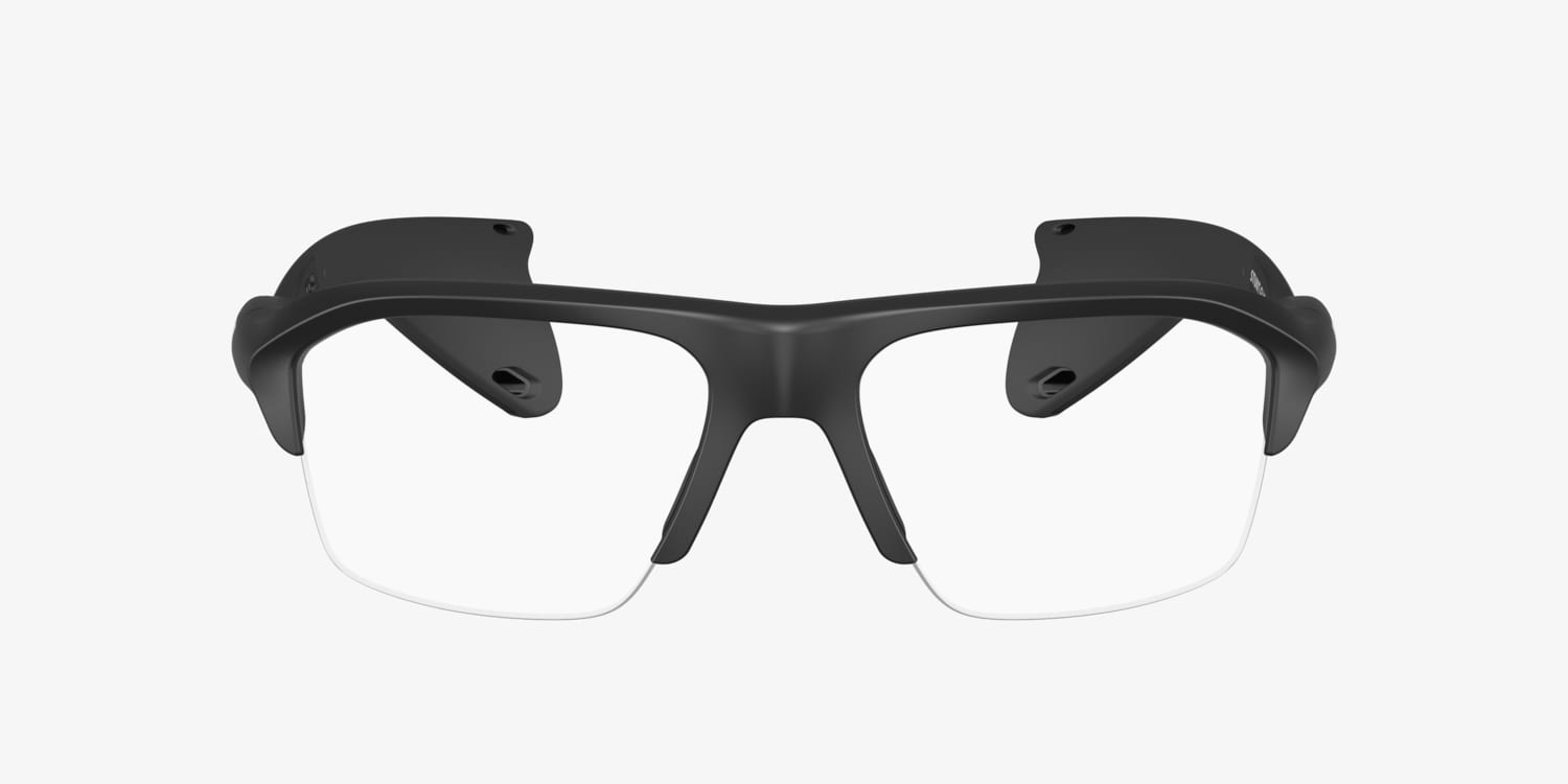 Oakley OX8198 Stunt Glider Eyeglasses | LensCrafters