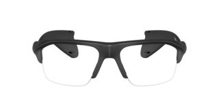 Oakley OX8198 Stunt Glider Eyeglasses | LensCrafters