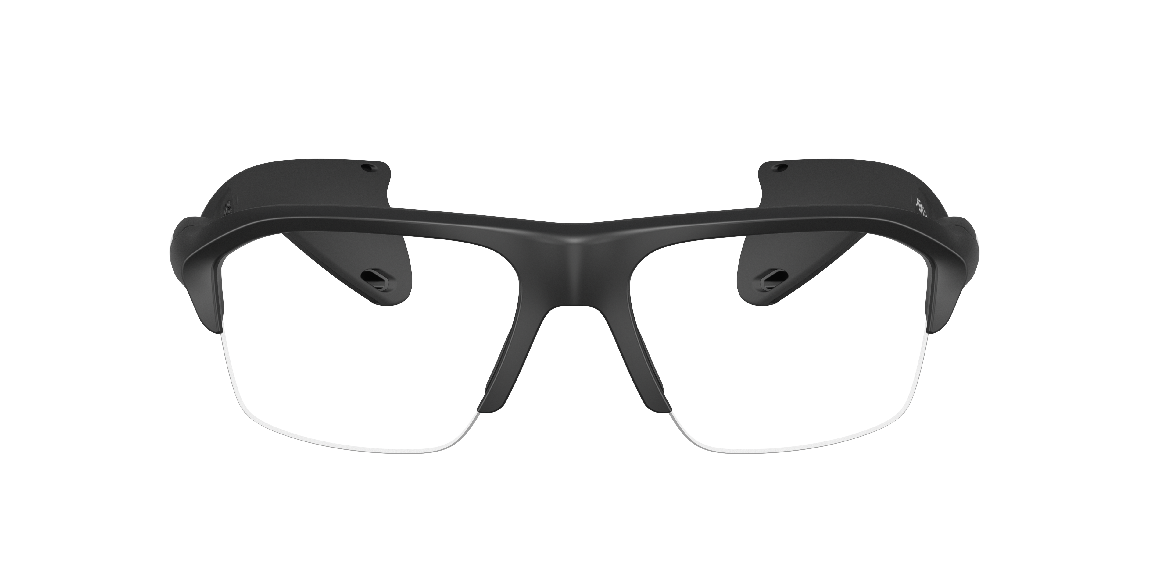 Oakley OX8198 Stunt Glider Eyeglasses | LensCrafters