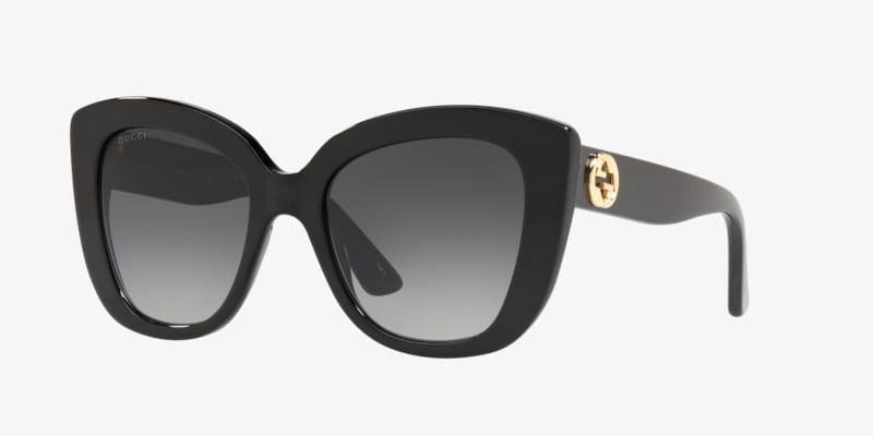 Gucci GG1338S Sunglasses | LensCrafters
