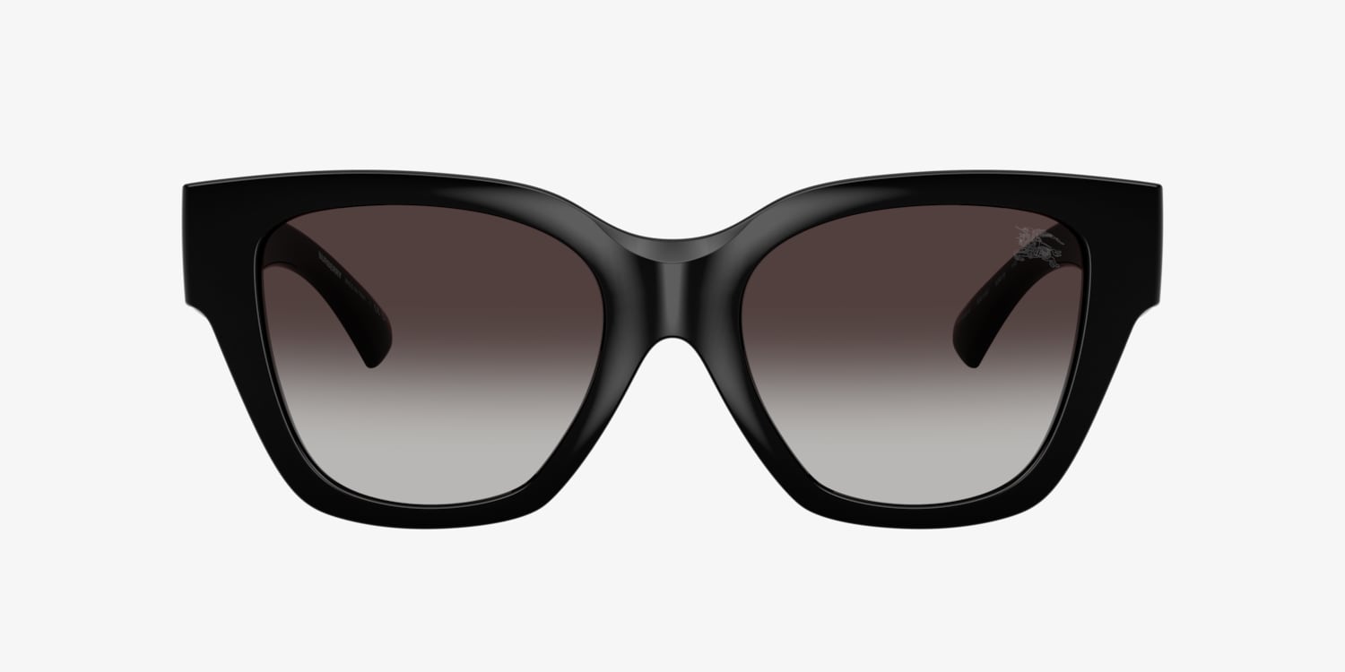 Burberry BE4489U Sunglasses | LensCrafters