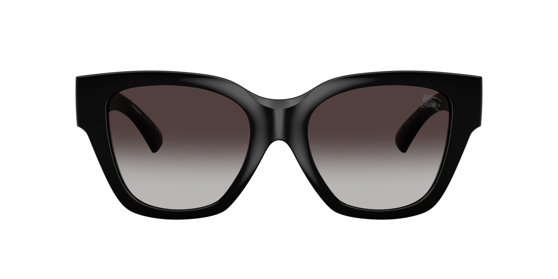 【BURBERRY】サングラス Burberry BE4489U Sunglasses | LensCrafters