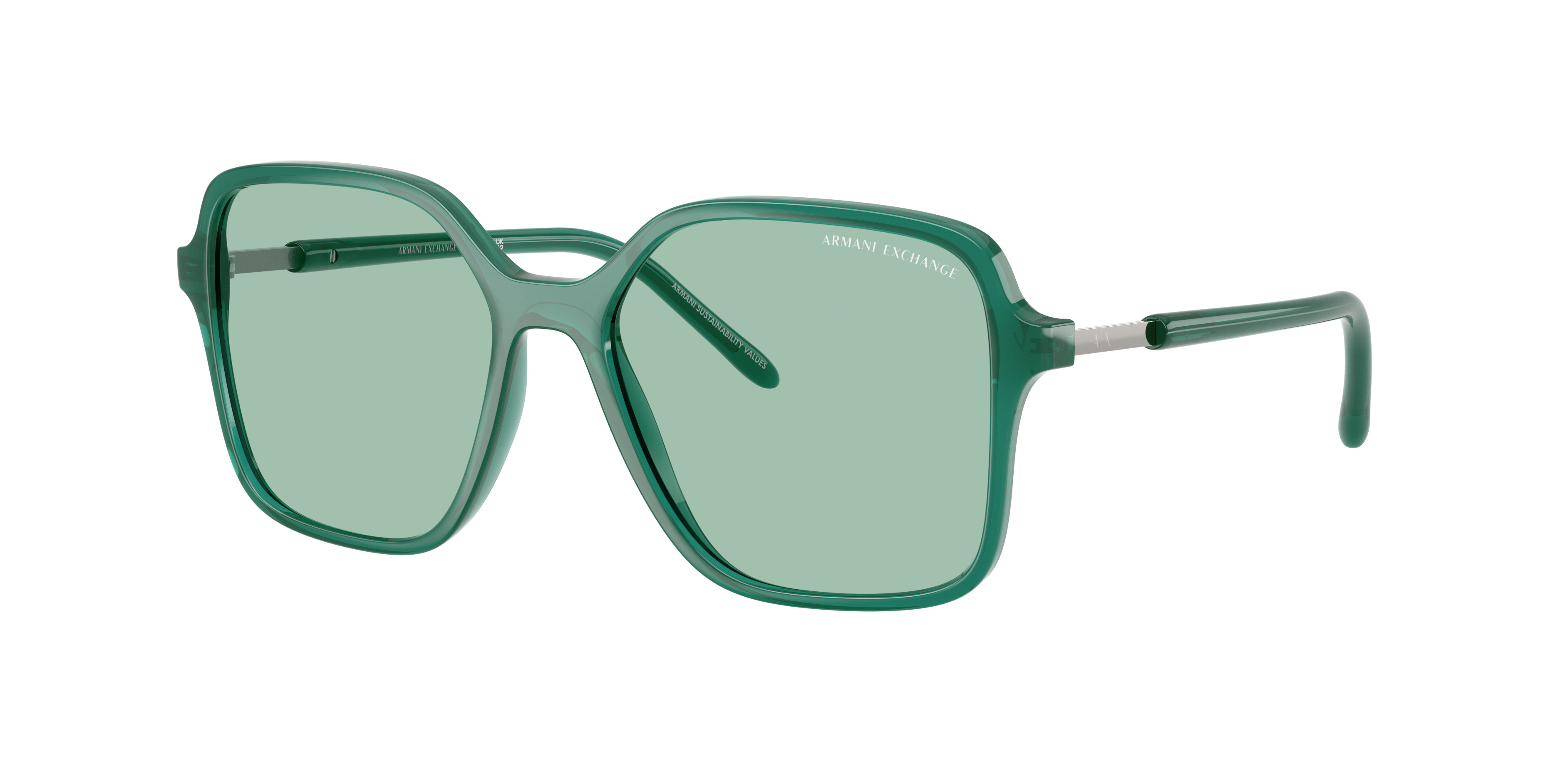 AX4163S