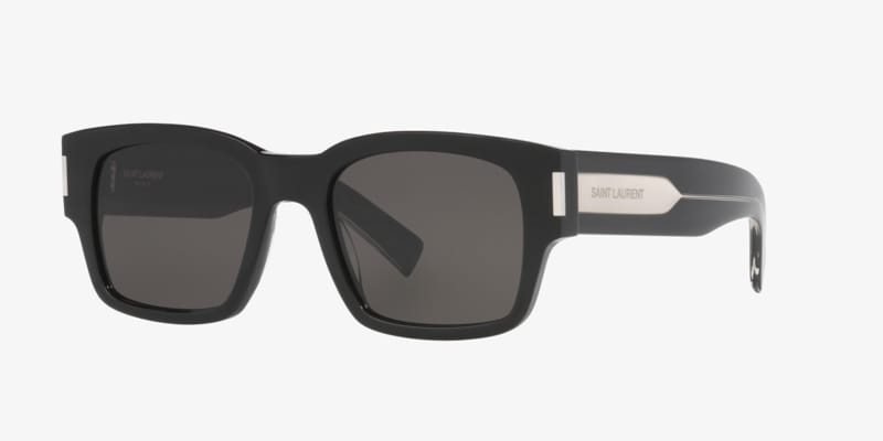 Tom Ford FT0751-N Sunglasses | LensCrafters