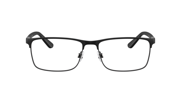 Polo Ralph Lauren PH1190 Eyeglasses | LensCrafters