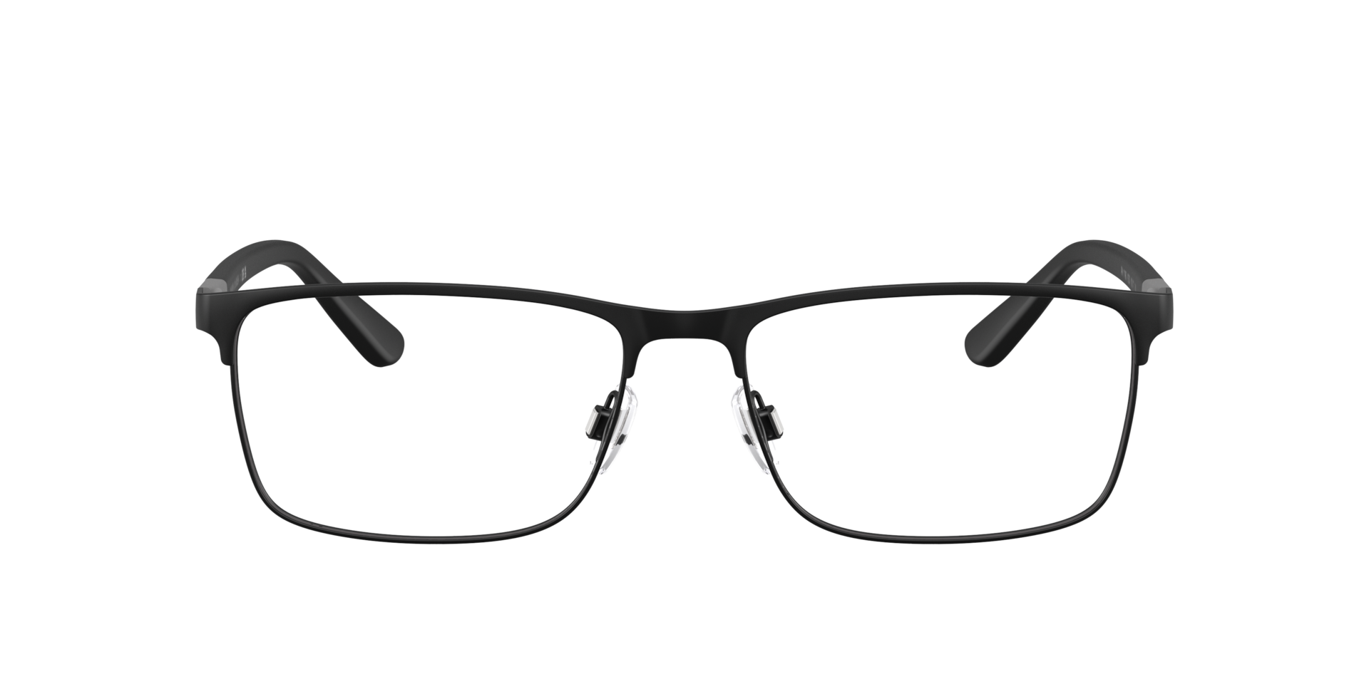 Polo Ralph Lauren PH1190 Eyeglasses | LensCrafters