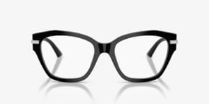 Jimmy Choo JC3043J Eyeglasses | LensCrafters