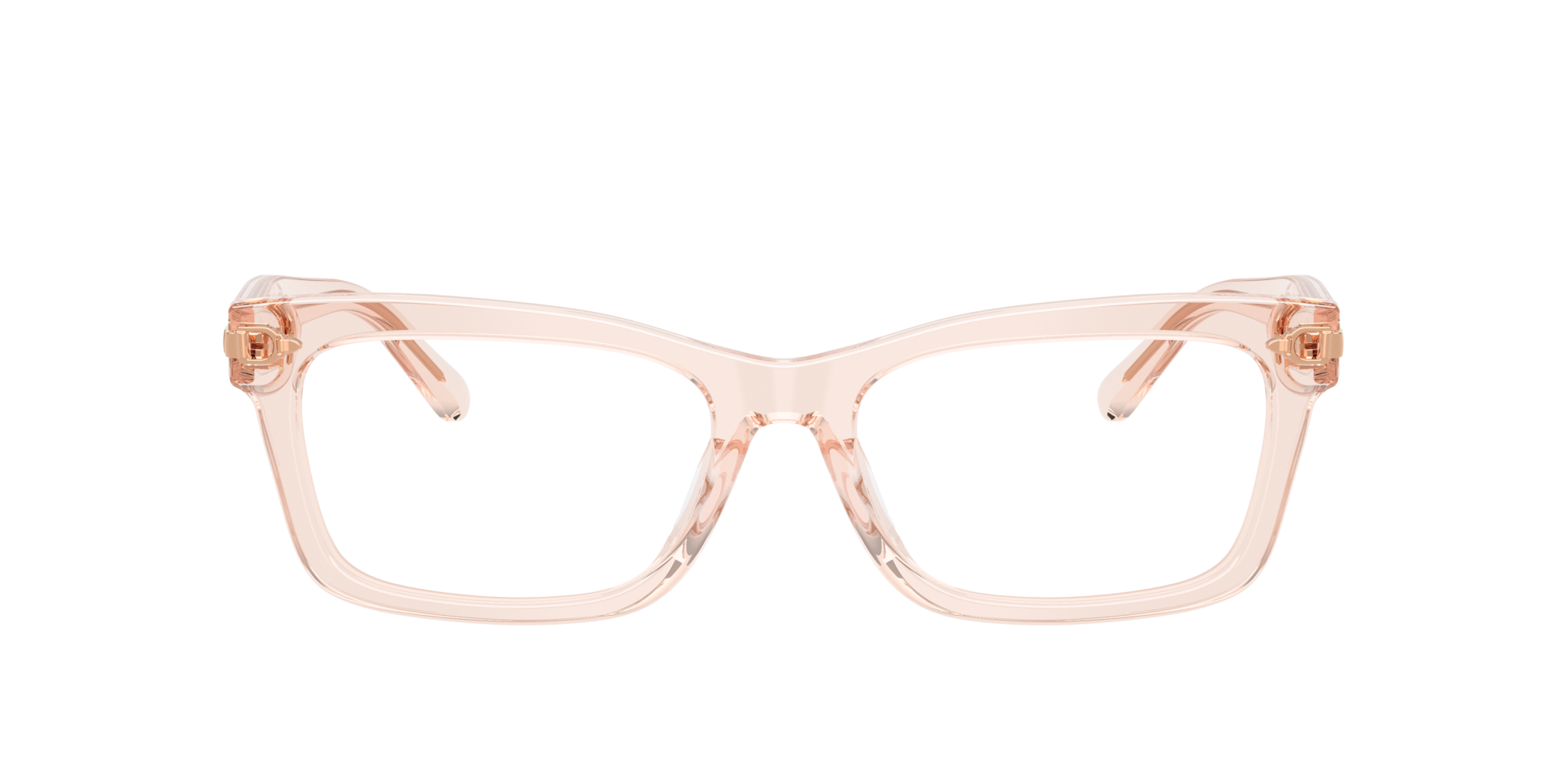 Ralph Lauren RL6255U Eyeglasses | LensCrafters