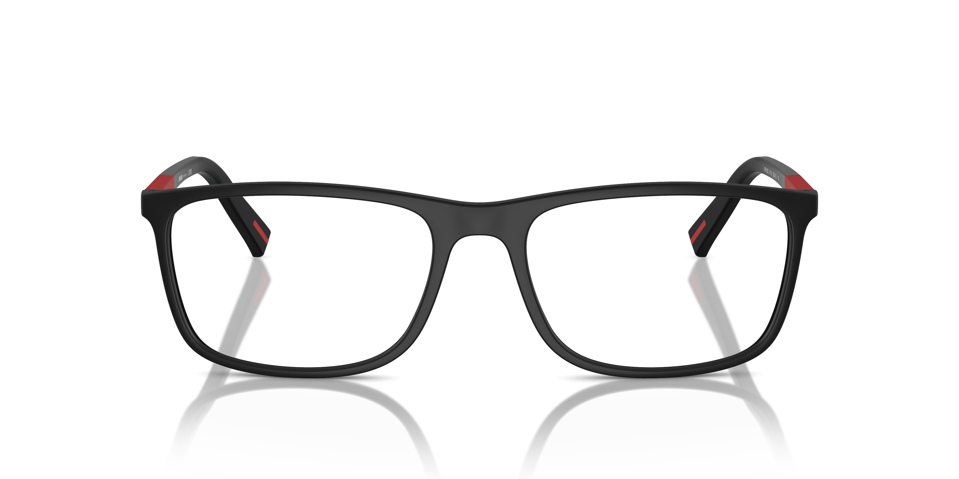 PS 03QV