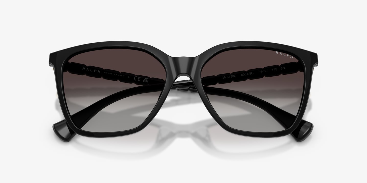 Ralph by Ralph Lauren RA5328U Sunglasses | LensCrafters