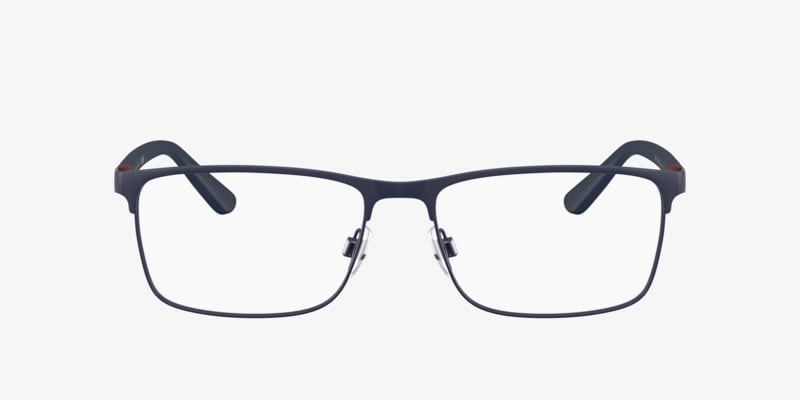 Polo Ralph Lauren PH1243 Eyeglasses | LensCrafters