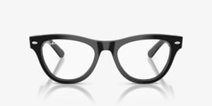 Ray-Ban RB5510 Skyler Optics Eyeglasses | LensCrafters
