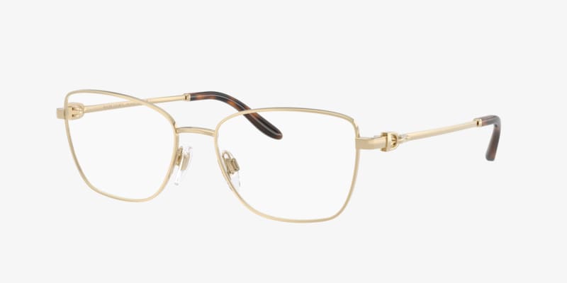 Gucci GG1880O Eyeglasses | LensCrafters