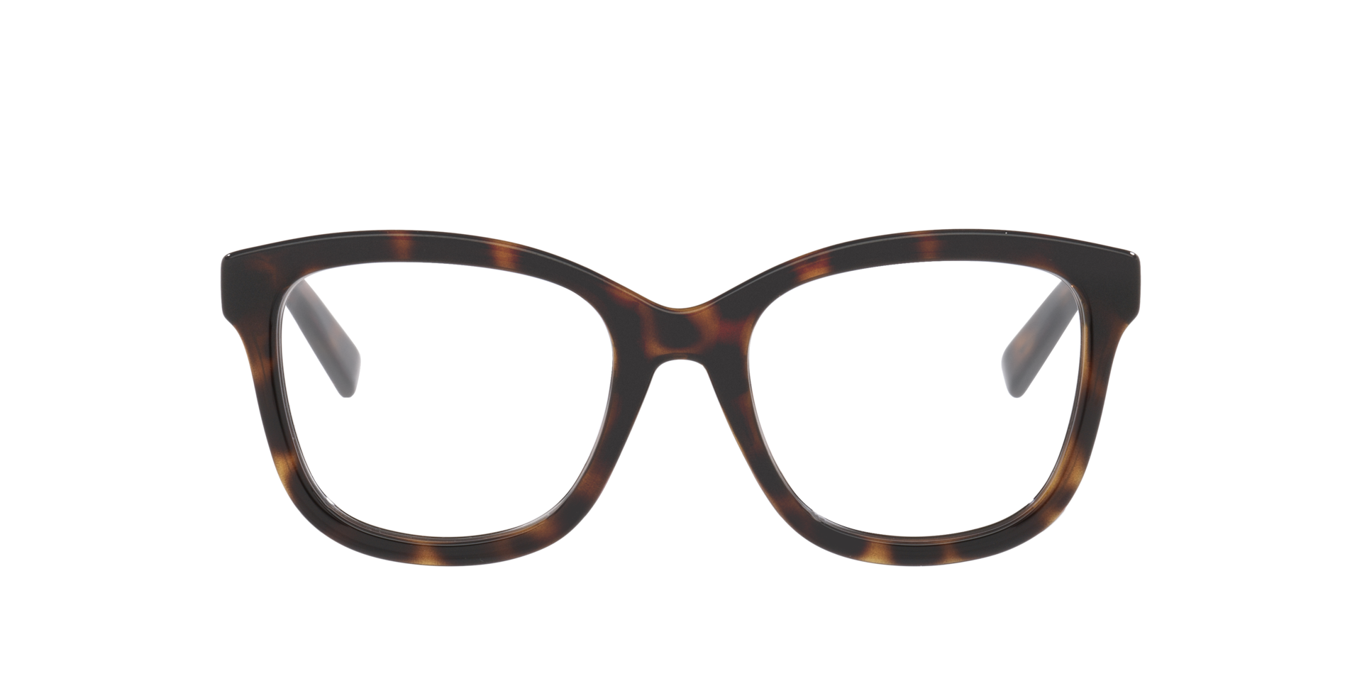 Gucci Woman Tortoise 305$