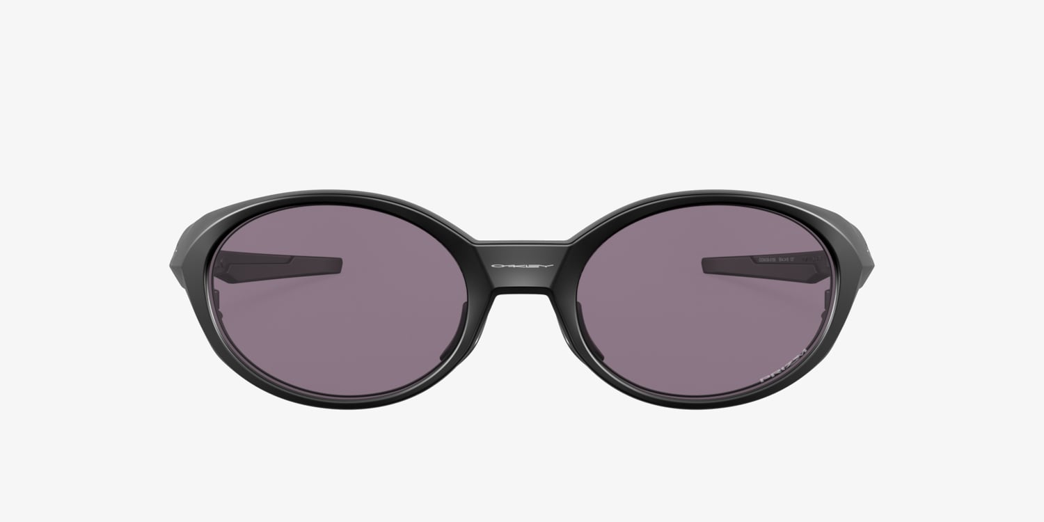 OAKLEY EYEJACKET REDUX サングラス 0OO9438__943801__P21__noshad__