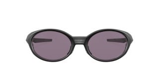 Oakley OO9438 Eye Jacket™ Redux Sunglasses | LensCrafters