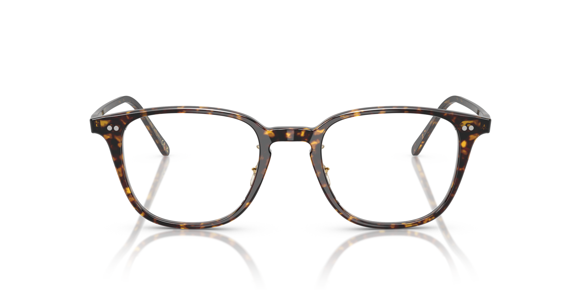 OV5578 Sobel