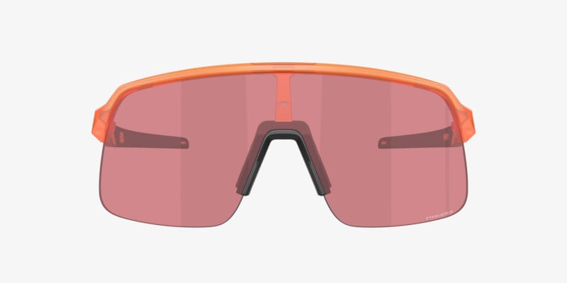 Oakley OO9465 Sutro Lite Sweep Pacific Trail Collection Sunglasses