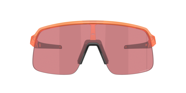 Oakley OO9496 Sutro™ Lite S Sunglasses | LensCrafters