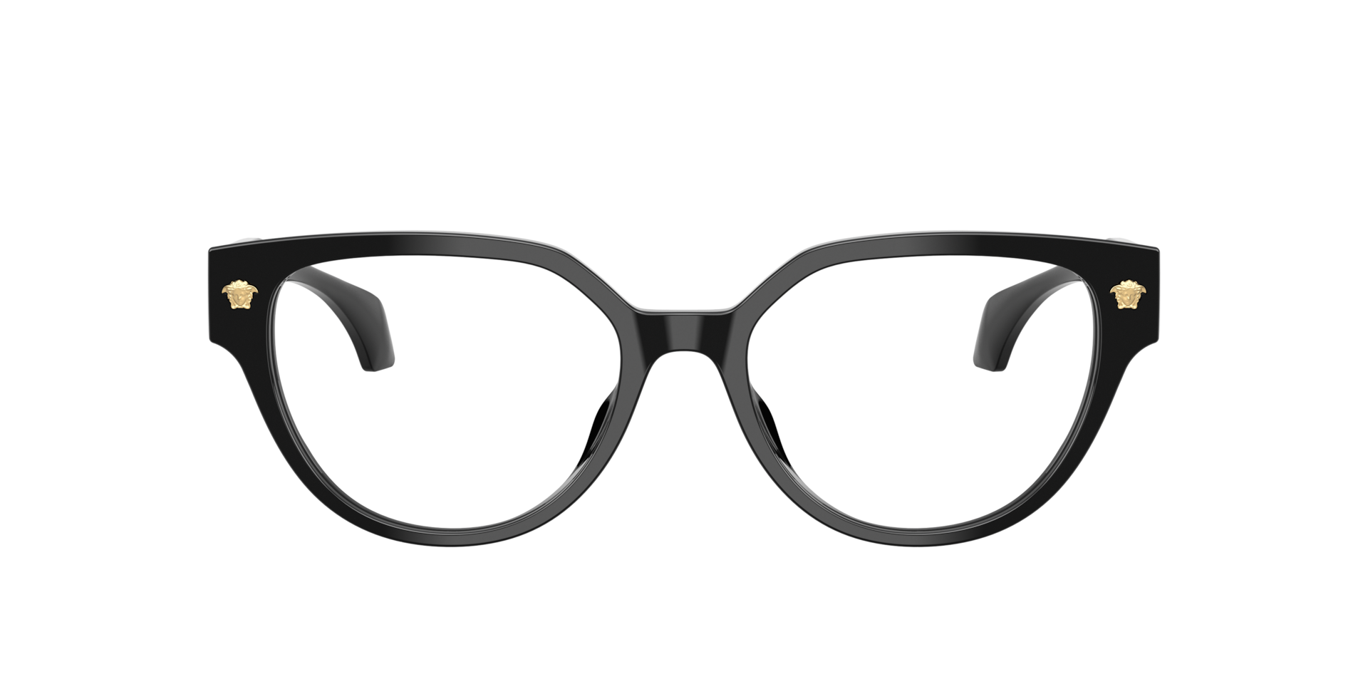 Versace VE3394D Eyeglasses | LensCrafters