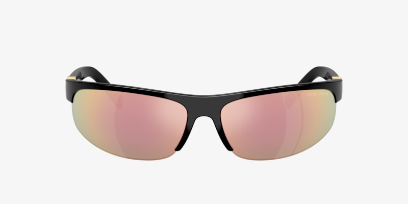 Miu Miu MU A02S Sunglasses | LensCrafters