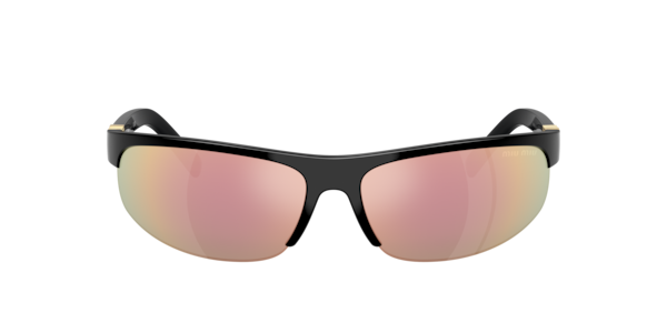 Miu Miu MU A02S Sunglasses | LensCrafters
