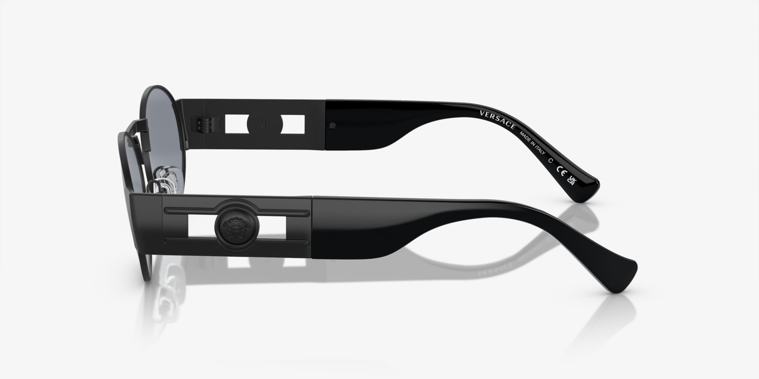 Versace VE2264 Sunglasses | LensCrafters