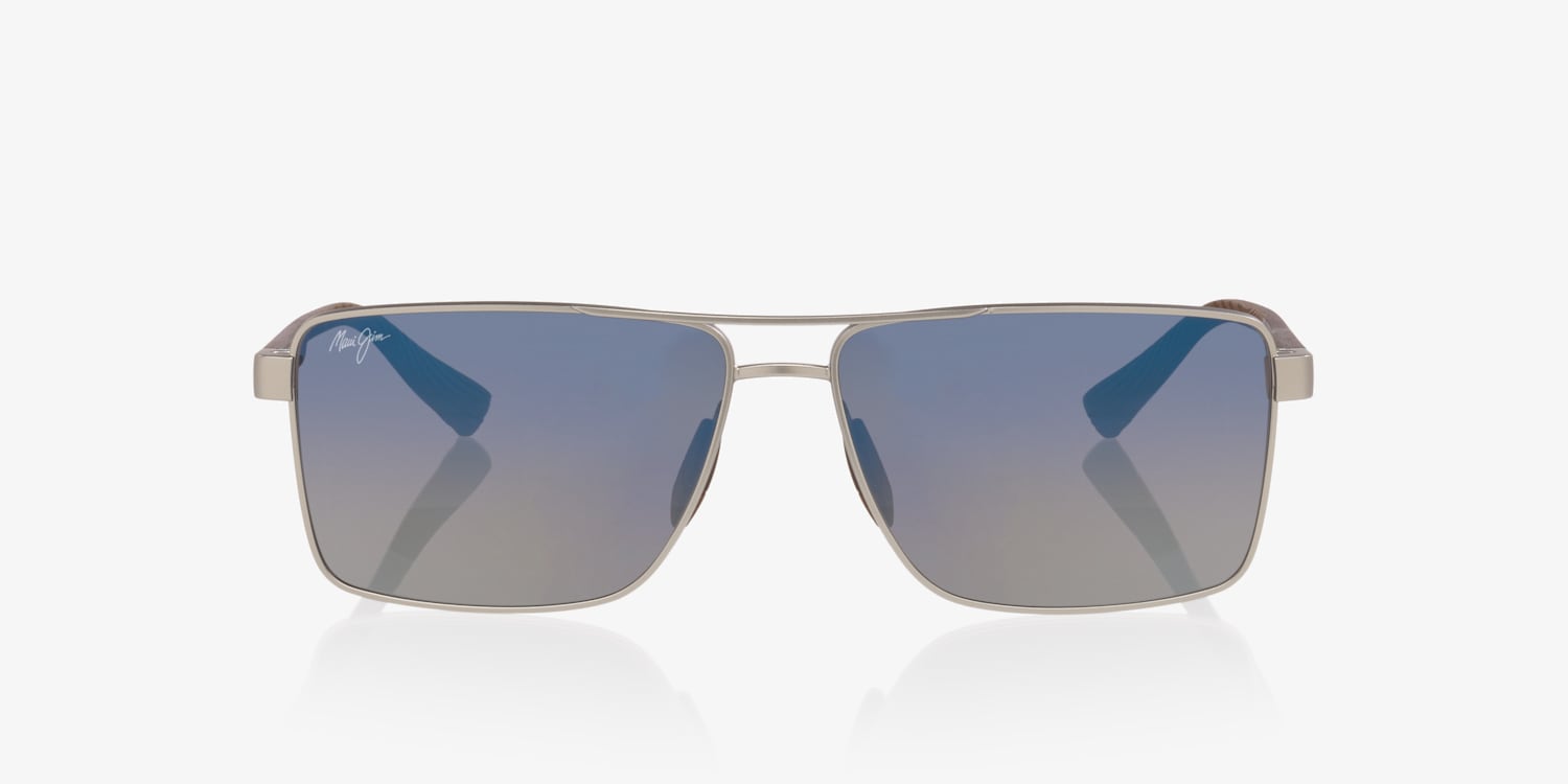 Maui Jim Piha Sunglasses | LensCrafters