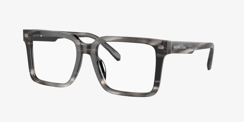 Michael Kors MK4123U Montreux Eyeglasses | LensCrafters