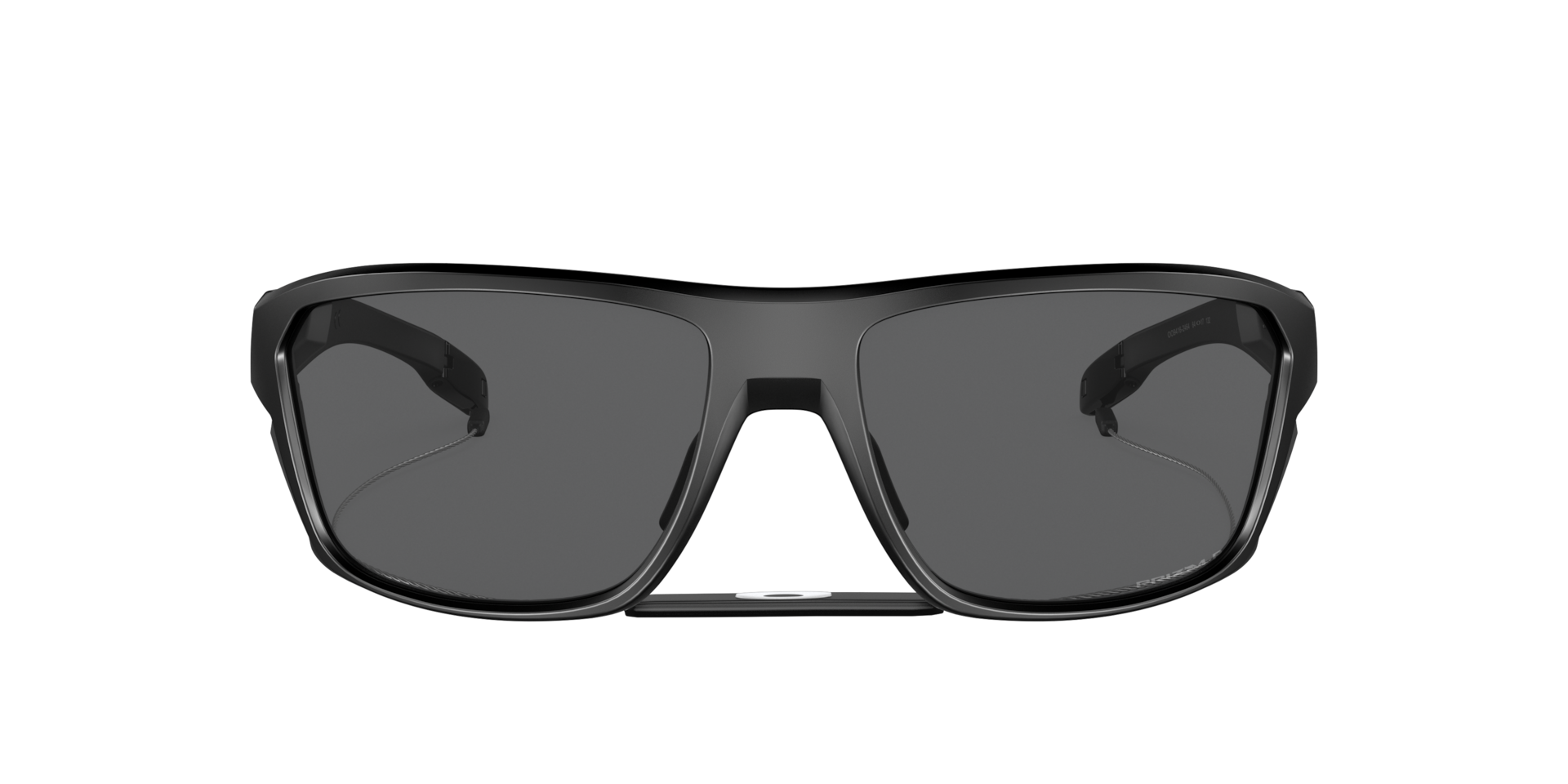 Oakley OO9416 Split Shot Sunglasses | LensCrafters