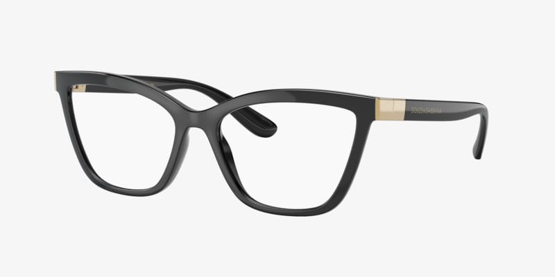 Versace VE3186 Eyeglasses | LensCrafters